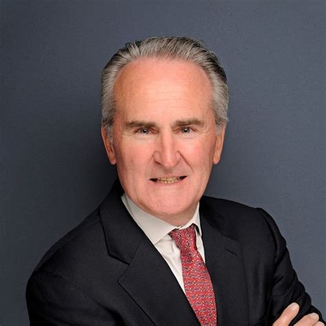 steven pasko 777 partners